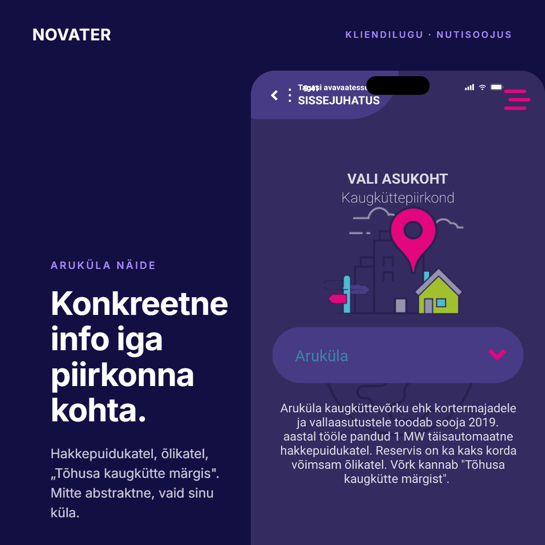 TalTech www.nutisoojus.ee